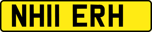 NH11ERH