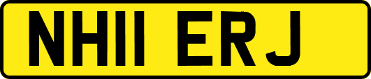 NH11ERJ