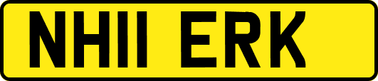 NH11ERK