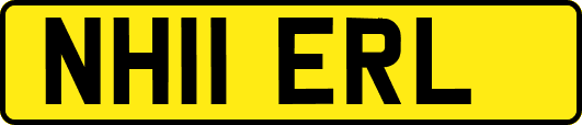 NH11ERL