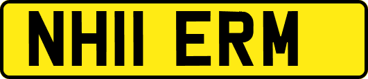 NH11ERM