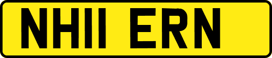 NH11ERN