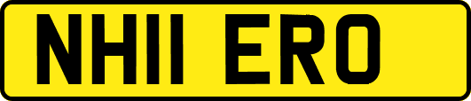 NH11ERO