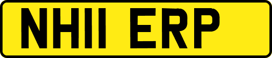 NH11ERP