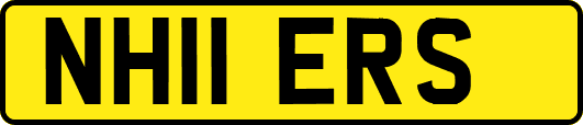 NH11ERS