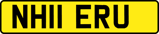 NH11ERU