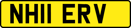 NH11ERV