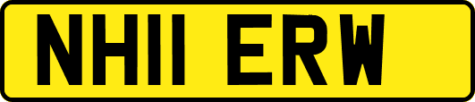 NH11ERW