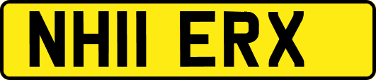 NH11ERX