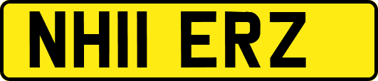 NH11ERZ