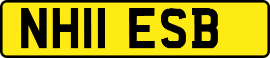 NH11ESB