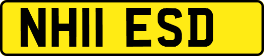 NH11ESD