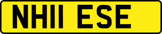 NH11ESE