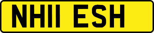 NH11ESH