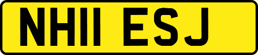 NH11ESJ