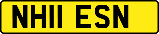 NH11ESN