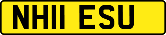 NH11ESU