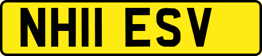 NH11ESV