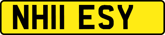 NH11ESY