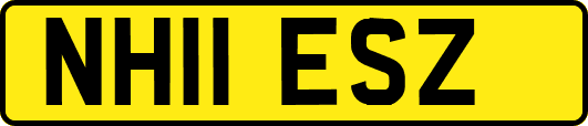 NH11ESZ