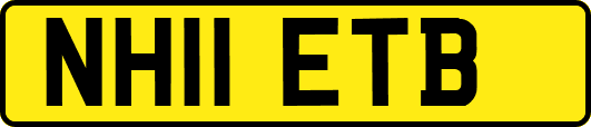 NH11ETB