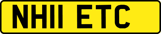 NH11ETC