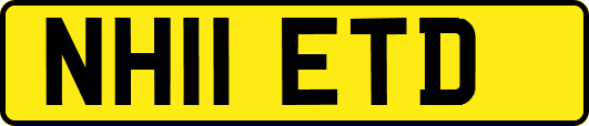 NH11ETD