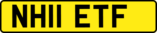 NH11ETF