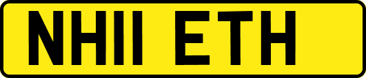NH11ETH