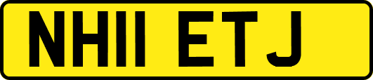NH11ETJ