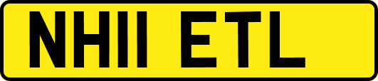 NH11ETL