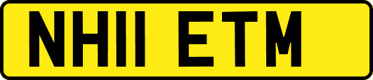 NH11ETM