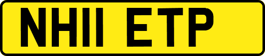 NH11ETP
