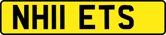 NH11ETS