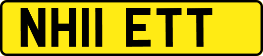 NH11ETT