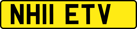 NH11ETV