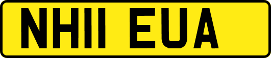 NH11EUA