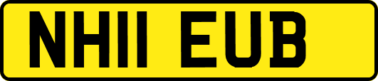 NH11EUB