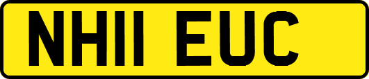 NH11EUC