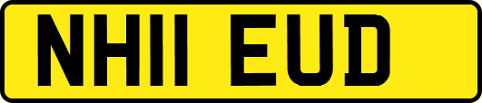 NH11EUD