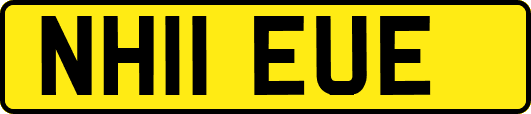 NH11EUE