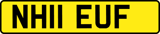 NH11EUF