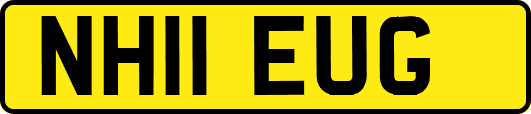 NH11EUG