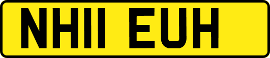 NH11EUH
