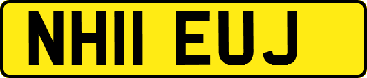 NH11EUJ