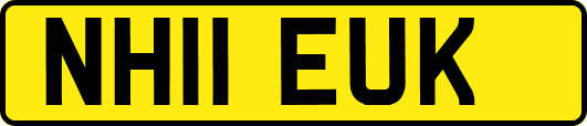NH11EUK