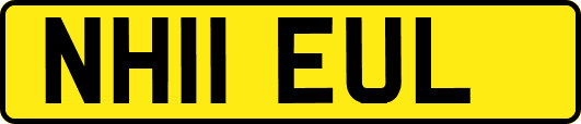 NH11EUL