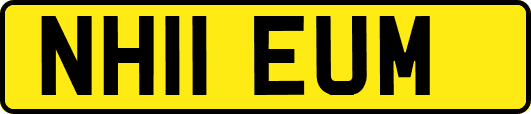 NH11EUM