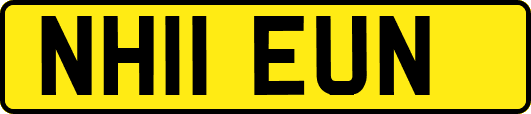 NH11EUN