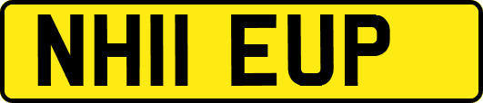 NH11EUP
